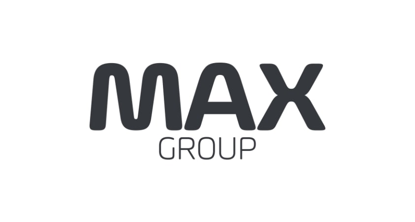log maxgroup